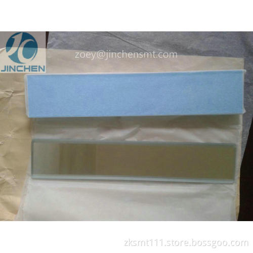 Samsung Mirror Cp45-Mirror J6755005b J6755002A